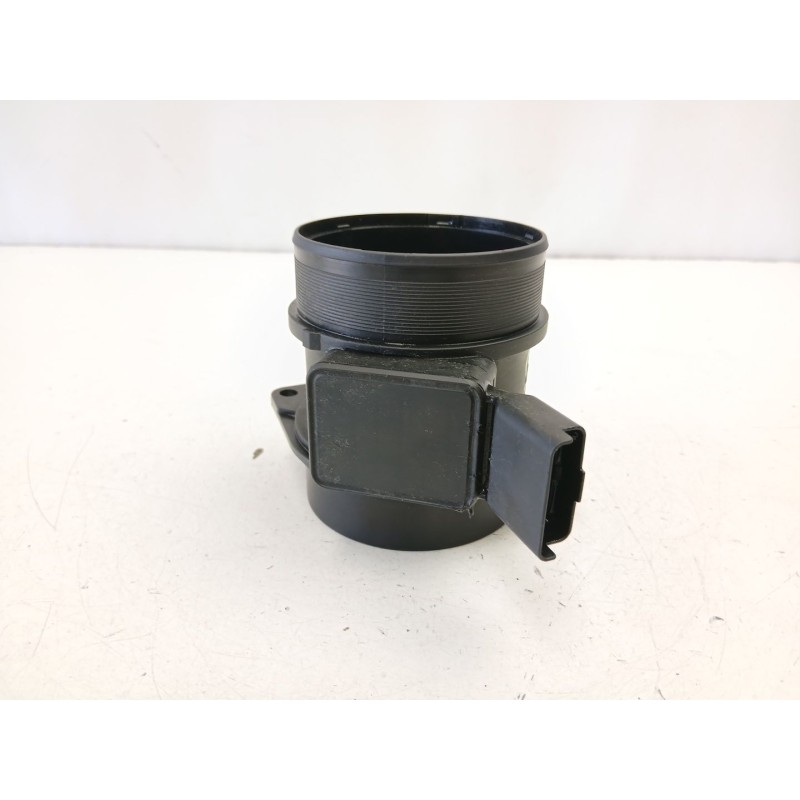 Recambio de caudalimetro para citroën c5 i (dc_) 2.0 hdi (dcrhzb, dcrhze) referencia OEM IAM 9632215280 5WK9628 