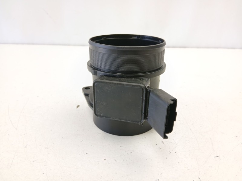 Recambio de caudalimetro para citroën c5 i (dc_) 2.0 hdi (dcrhzb, dcrhze) referencia OEM IAM 9632215280 5WK9628 