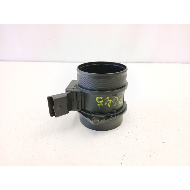 Recambio de caudalimetro para citroën c5 i (dc_) 2.0 hdi (dcrhzb, dcrhze) referencia OEM IAM 9632215280 5WK9628 