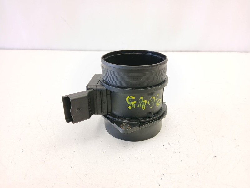 Recambio de caudalimetro para citroën c5 i (dc_) 2.0 hdi (dcrhzb, dcrhze) referencia OEM IAM 9632215280 5WK9628 