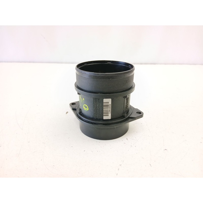 Recambio de caudalimetro para citroën c5 i (dc_) 2.0 hdi (dcrhzb, dcrhze) referencia OEM IAM 9632215280 5WK9628 