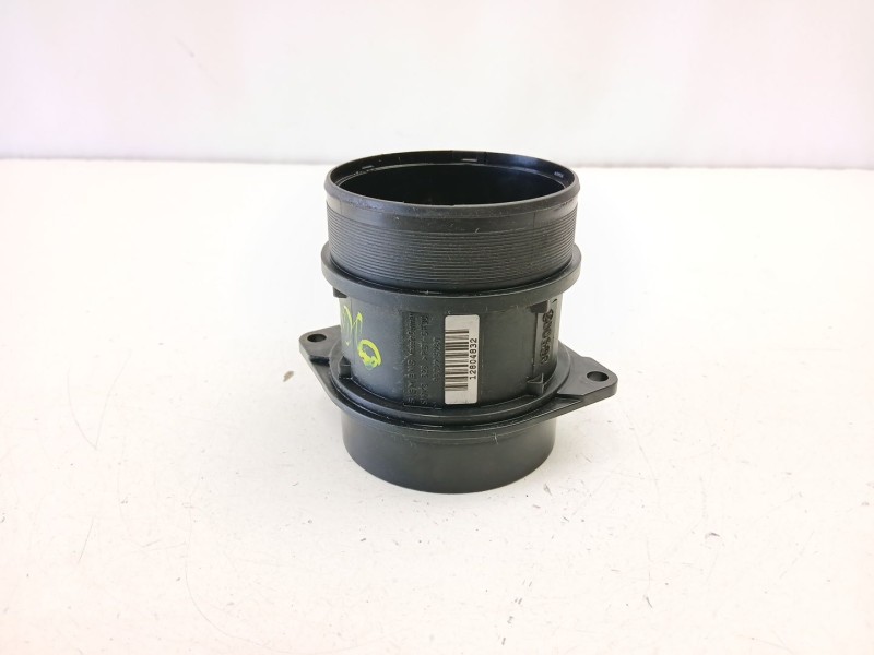 Recambio de caudalimetro para citroën c5 i (dc_) 2.0 hdi (dcrhzb, dcrhze) referencia OEM IAM 9632215280 5WK9628 