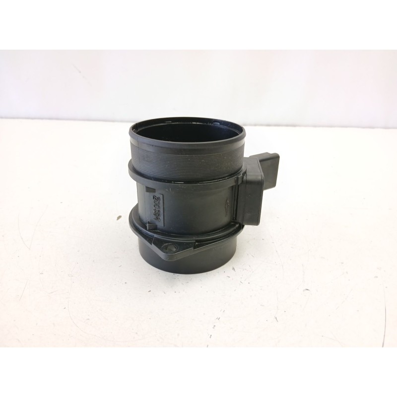 Recambio de caudalimetro para citroën c5 i (dc_) 2.0 hdi (dcrhzb, dcrhze) referencia OEM IAM 9632215280 5WK9628 