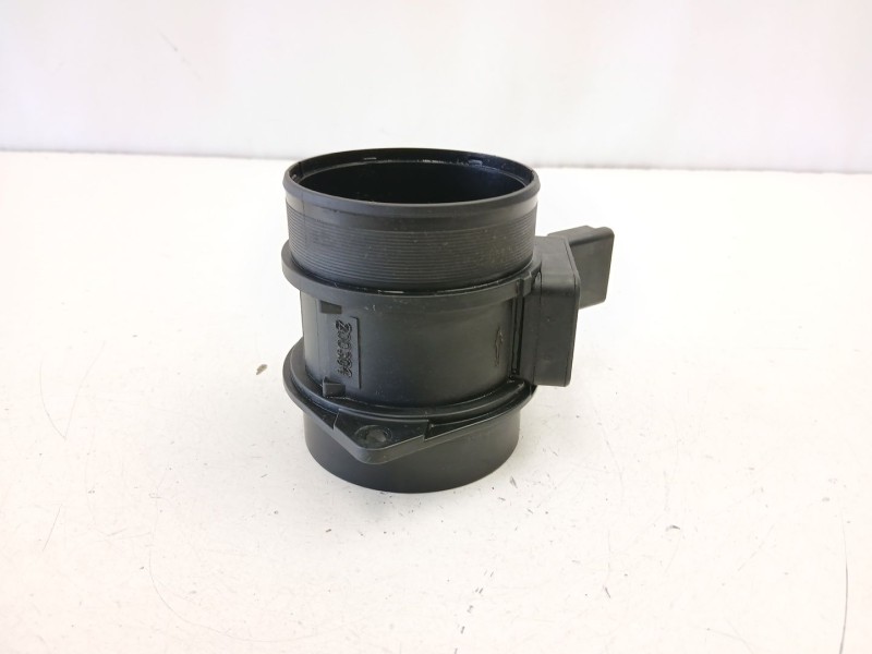 Recambio de caudalimetro para citroën c5 i (dc_) 2.0 hdi (dcrhzb, dcrhze) referencia OEM IAM 9632215280 5WK9628 