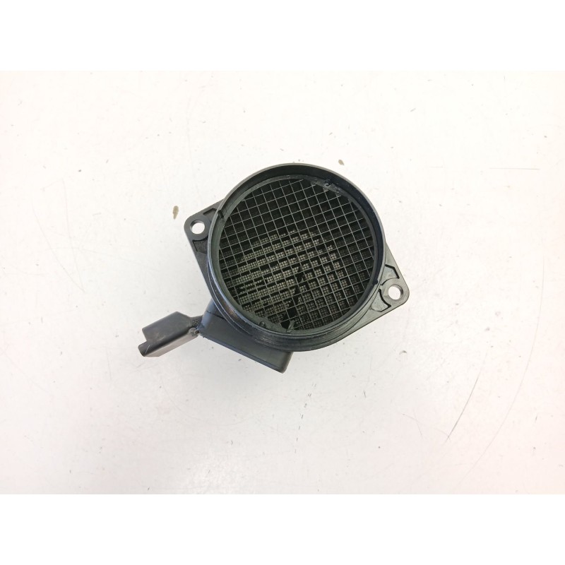 Recambio de caudalimetro para citroën c5 i (dc_) 2.0 hdi (dcrhzb, dcrhze) referencia OEM IAM 9632215280 5WK9628 