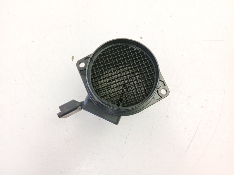Recambio de caudalimetro para citroën c5 i (dc_) 2.0 hdi (dcrhzb, dcrhze) referencia OEM IAM 9632215280 5WK9628 