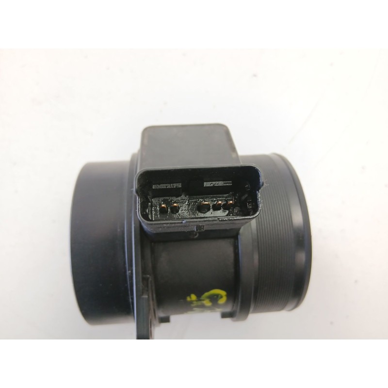Recambio de caudalimetro para citroën c5 i (dc_) 2.0 hdi (dcrhzb, dcrhze) referencia OEM IAM 9632215280 5WK9628 
