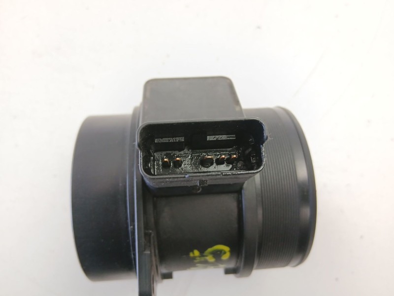 Recambio de caudalimetro para citroën c5 i (dc_) 2.0 hdi (dcrhzb, dcrhze) referencia OEM IAM 9632215280 5WK9628 