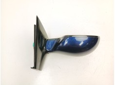 Recambio de retrovisor izquierdo para citroën c5 i (dc_) 2.0 hdi (dcrhzb, dcrhze) referencia OEM IAM 815342   2