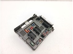 Recambio de bsm para citroën c5 i (dc_) 2.0 hdi (dcrhzb, dcrhze) referencia OEM IAM 9643498880  