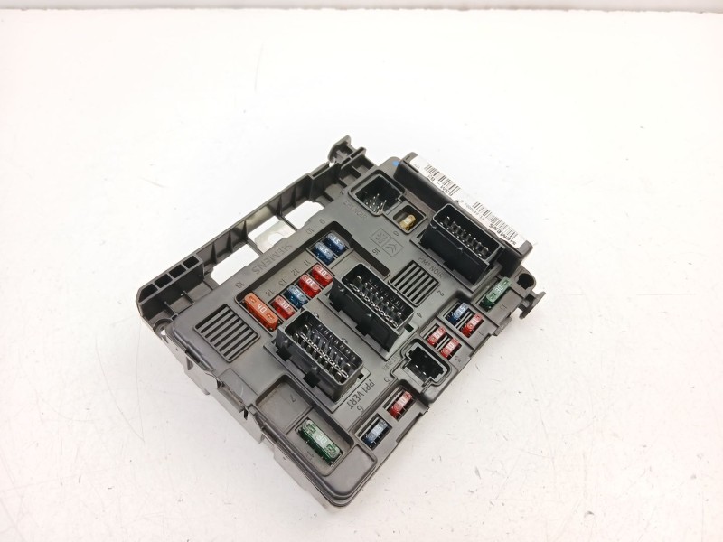 Recambio de bsm para citroën c5 i (dc_) 2.0 hdi (dcrhzb, dcrhze) referencia OEM IAM 9643498880  