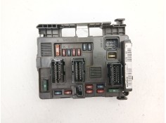 Recambio de bsm para citroën c5 i (dc_) 2.0 hdi (dcrhzb, dcrhze) referencia OEM IAM 9643498880   2