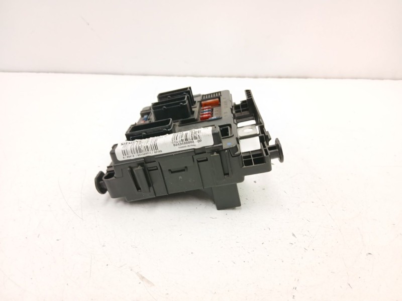 Recambio de bsm para citroën c5 i (dc_) 2.0 hdi (dcrhzb, dcrhze) referencia OEM IAM 9643498880  