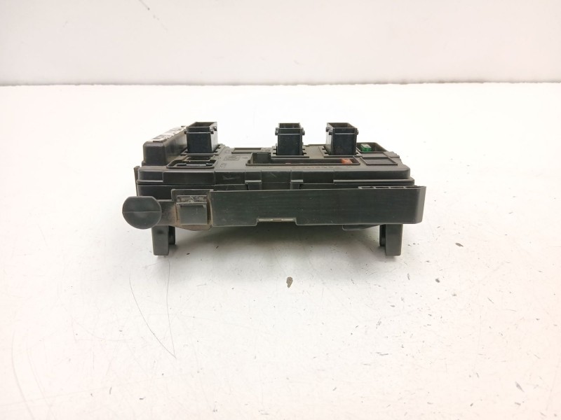Recambio de bsm para citroën c5 i (dc_) 2.0 hdi (dcrhzb, dcrhze) referencia OEM IAM 9643498880  