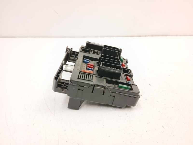 Recambio de bsm para citroën c5 i (dc_) 2.0 hdi (dcrhzb, dcrhze) referencia OEM IAM 9643498880  
