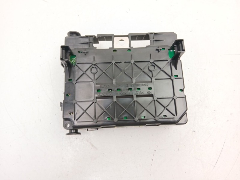 Recambio de bsm para citroën c5 i (dc_) 2.0 hdi (dcrhzb, dcrhze) referencia OEM IAM 9643498880  