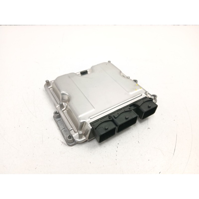 Recambio de centralita para citroën c5 i (dc_) 2.0 hdi (dcrhzb, dcrhze) referencia OEM IAM 9652386080 0281011340 