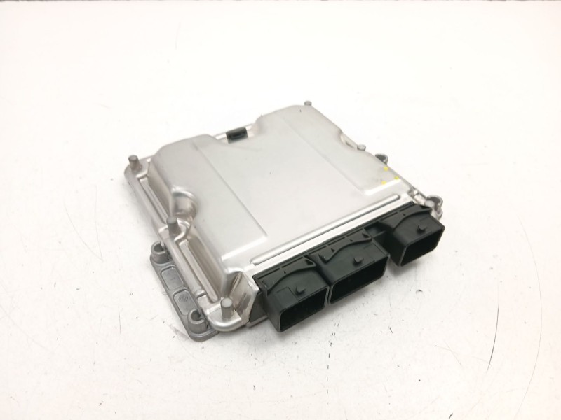 Recambio de centralita para citroën c5 i (dc_) 2.0 hdi (dcrhzb, dcrhze) referencia OEM IAM 9652386080 0281011340 