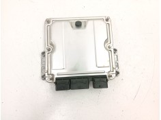 Recambio de centralita para citroën c5 i (dc_) 2.0 hdi (dcrhzb, dcrhze) referencia OEM IAM 9652386080 0281011340  2