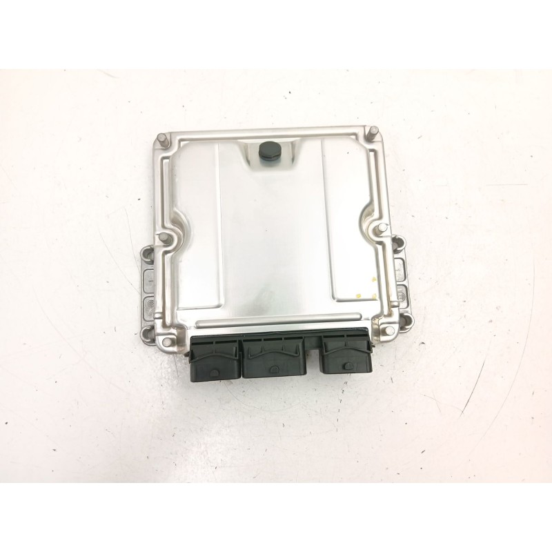 Recambio de centralita para citroën c5 i (dc_) 2.0 hdi (dcrhzb, dcrhze) referencia OEM IAM 9652386080 0281011340 