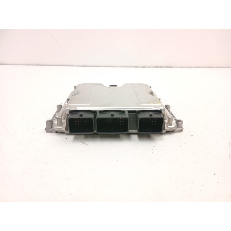 Recambio de centralita para citroën c5 i (dc_) 2.0 hdi (dcrhzb, dcrhze) referencia OEM IAM 9652386080 0281011340 