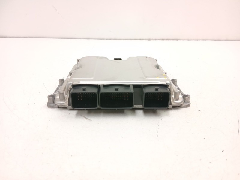 Recambio de centralita para citroën c5 i (dc_) 2.0 hdi (dcrhzb, dcrhze) referencia OEM IAM 9652386080 0281011340 