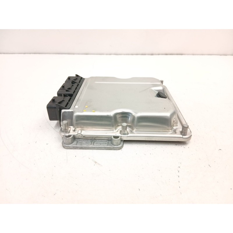 Recambio de centralita para citroën c5 i (dc_) 2.0 hdi (dcrhzb, dcrhze) referencia OEM IAM 9652386080 0281011340 