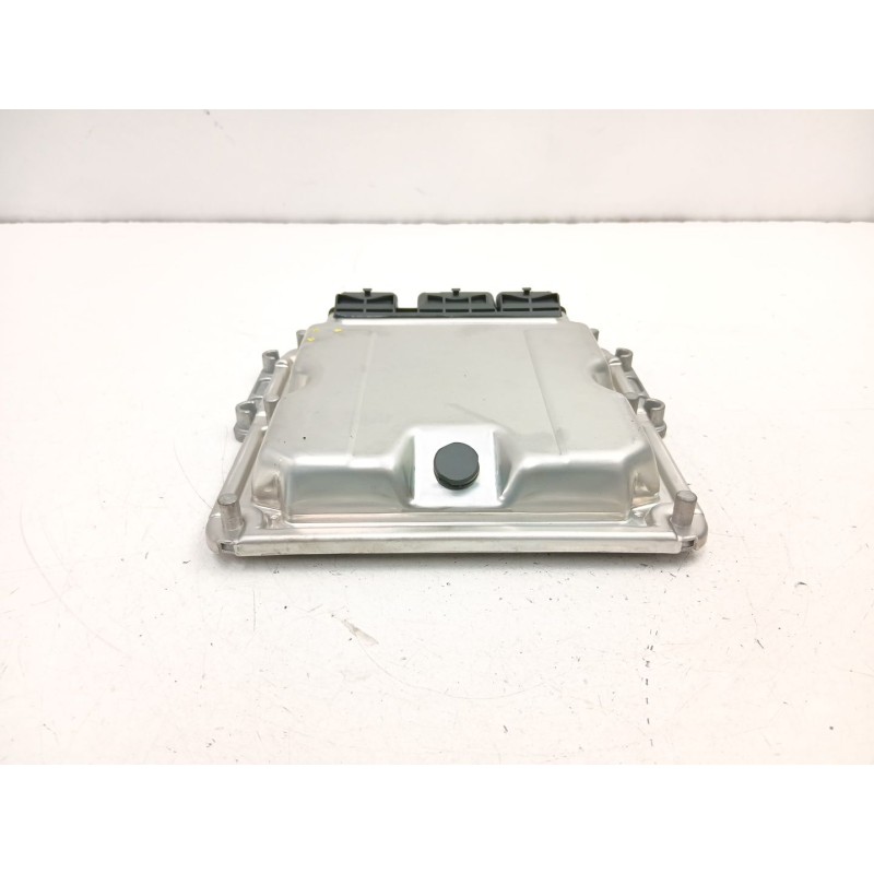 Recambio de centralita para citroën c5 i (dc_) 2.0 hdi (dcrhzb, dcrhze) referencia OEM IAM 9652386080 0281011340 