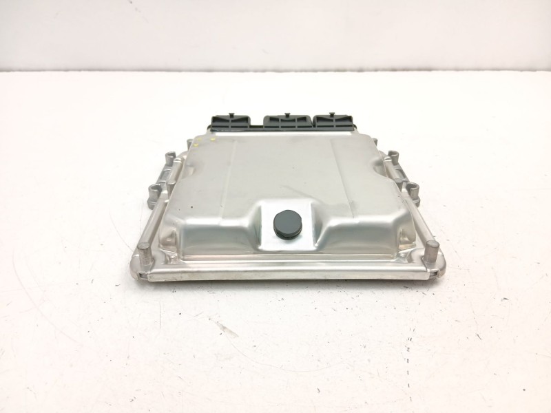 Recambio de centralita para citroën c5 i (dc_) 2.0 hdi (dcrhzb, dcrhze) referencia OEM IAM 9652386080 0281011340 