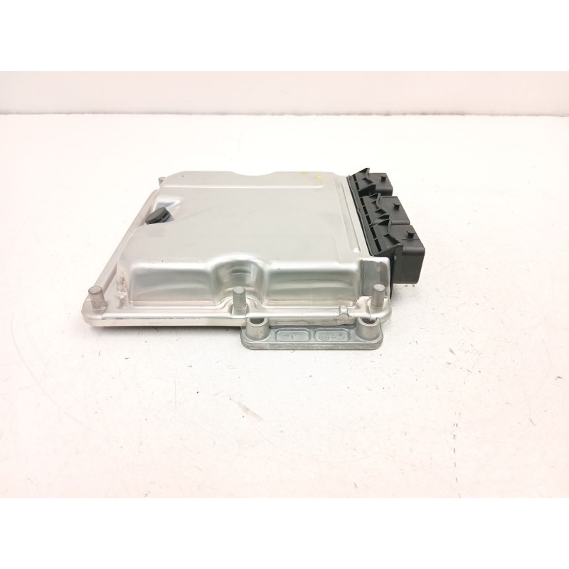 Recambio de centralita para citroën c5 i (dc_) 2.0 hdi (dcrhzb, dcrhze) referencia OEM IAM 9652386080 0281011340 