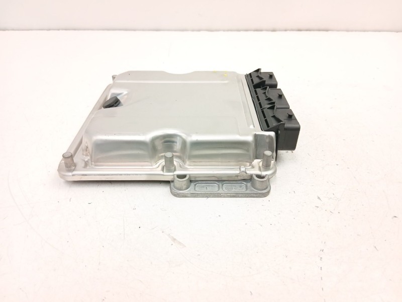 Recambio de centralita para citroën c5 i (dc_) 2.0 hdi (dcrhzb, dcrhze) referencia OEM IAM 9652386080 0281011340 