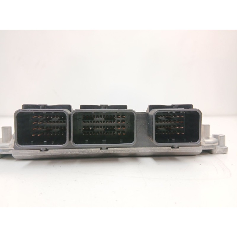 Recambio de centralita para citroën c5 i (dc_) 2.0 hdi (dcrhzb, dcrhze) referencia OEM IAM 9652386080 0281011340 