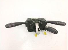 Recambio de mando luces y limpias para citroën c5 i (dc_) 2.0 hdi (dcrhzb, dcrhze) referencia OEM IAM 96542562XT   2