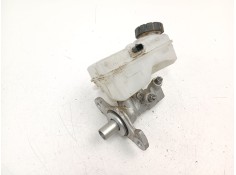 Recambio de bomba de freno para dacia sandero ii (b8_) 1.5 blue dci 95 (b8jl) referencia OEM IAM 460111938R  