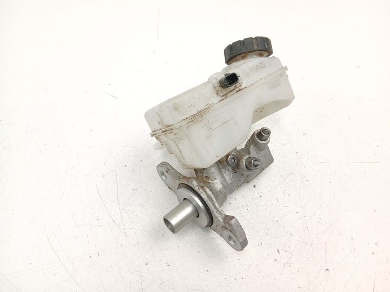 Recambio de bomba de freno para dacia sandero ii (b8_) 1.5 blue dci 95 (b8jl) referencia OEM IAM 460111938R  