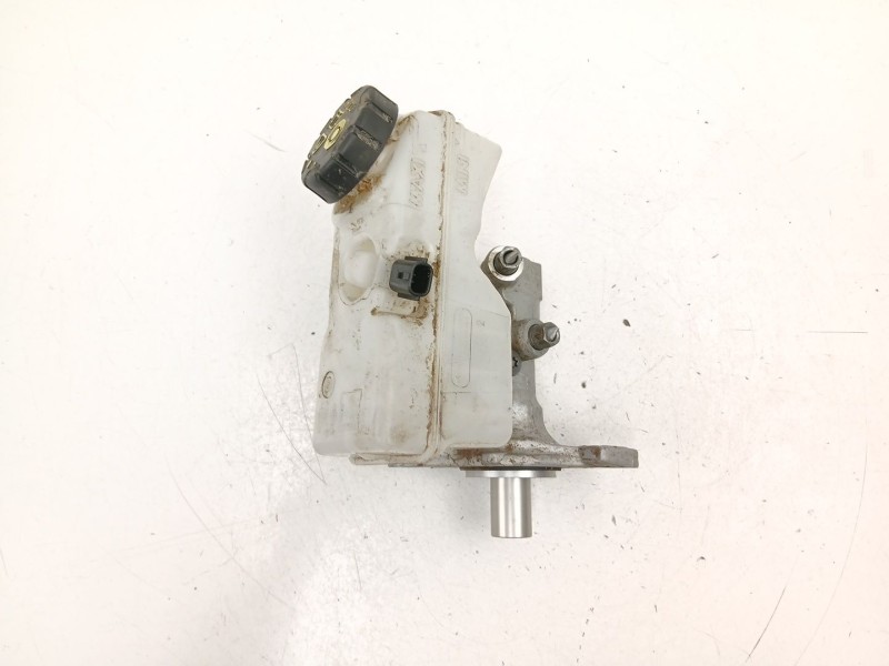 Recambio de bomba de freno para dacia sandero ii (b8_) 1.5 blue dci 95 (b8jl) referencia OEM IAM 460111938R  