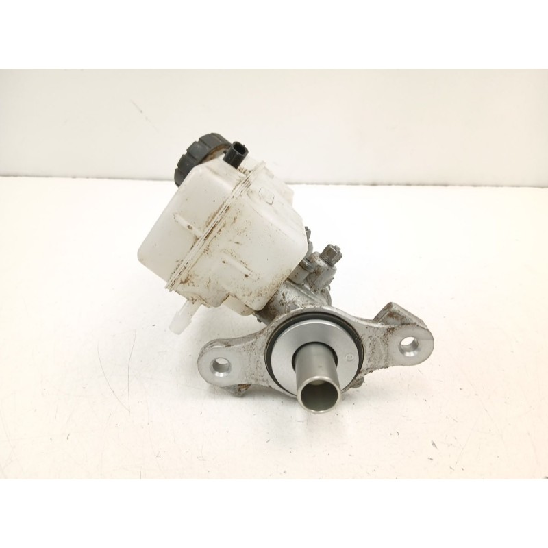 Recambio de bomba de freno para dacia sandero ii (b8_) 1.5 blue dci 95 (b8jl) referencia OEM IAM 460111938R  