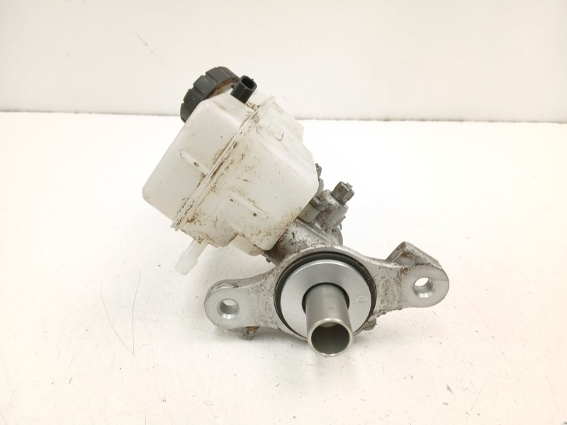 Recambio de bomba de freno para dacia sandero ii (b8_) 1.5 blue dci 95 (b8jl) referencia OEM IAM 460111938R  
