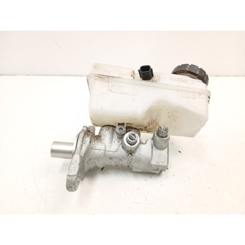 Recambio de bomba de freno para dacia sandero ii (b8_) 1.5 blue dci 95 (b8jl) referencia OEM IAM 460111938R  