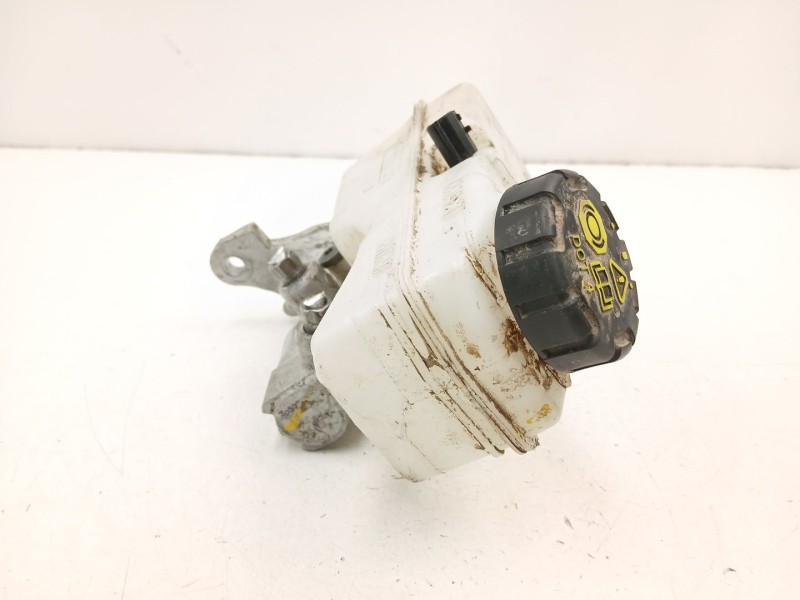Recambio de bomba de freno para dacia sandero ii (b8_) 1.5 blue dci 95 (b8jl) referencia OEM IAM 460111938R  