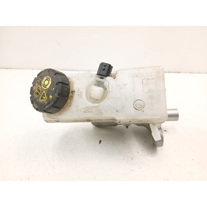 Recambio de bomba de freno para dacia sandero ii (b8_) 1.5 blue dci 95 (b8jl) referencia OEM IAM 460111938R  