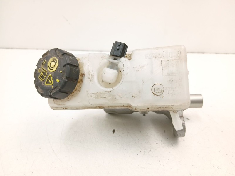 Recambio de bomba de freno para dacia sandero ii (b8_) 1.5 blue dci 95 (b8jl) referencia OEM IAM 460111938R  