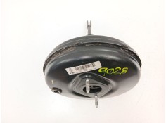 Recambio de servofreno para dacia sandero ii (b8_) 1.5 blue dci 95 (b8jl) referencia OEM IAM 472103298R   2