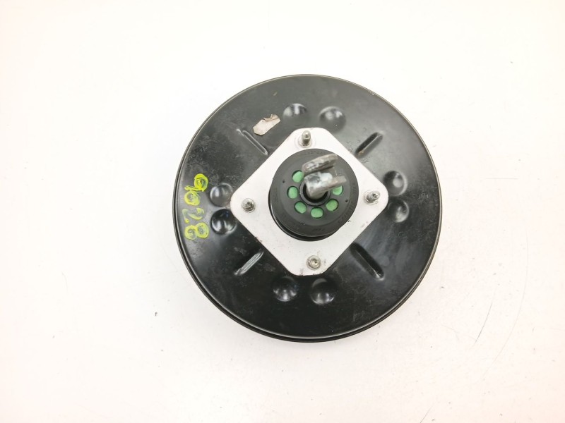 Recambio de servofreno para dacia sandero ii (b8_) 1.5 blue dci 95 (b8jl) referencia OEM IAM 472103298R  