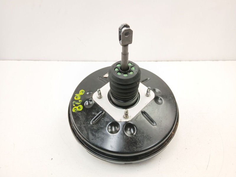 Recambio de servofreno para dacia sandero ii (b8_) 1.5 blue dci 95 (b8jl) referencia OEM IAM 472103298R  