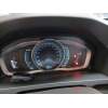 volvo s60 ii (134) del año 2014