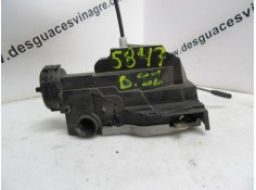 Recambio de cerradura pta. del. izq. : m. benz a 160 : 1.6 g elegance automatico(101,97cv) [1999] para m. benz a 160 1.6 g elega