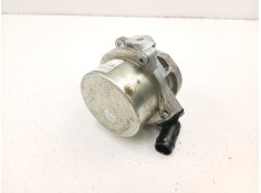 Recambio de depresor freno para dacia sandero ii (b8_) 1.5 blue dci 95 (b8jl) referencia OEM IAM 146502327R 707462000 
