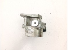 Recambio de depresor freno para dacia sandero ii (b8_) 1.5 blue dci 95 (b8jl) referencia OEM IAM 146502327R 707462000  2