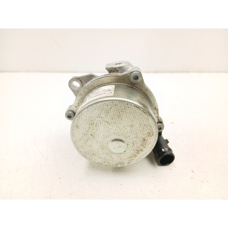 Recambio de depresor freno para dacia sandero ii (b8_) 1.5 blue dci 95 (b8jl) referencia OEM IAM 146502327R 707462000 